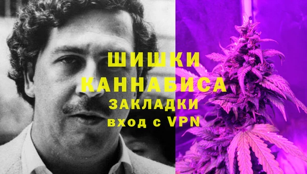 первитин Балахна