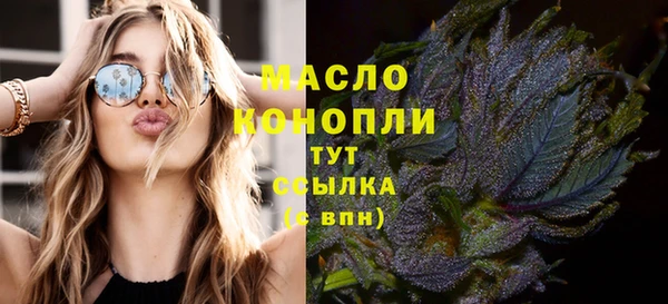 дмт Армянск