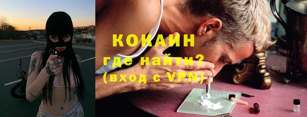 дмт Аркадак